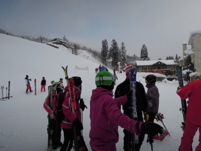 DSCN2446.jpg