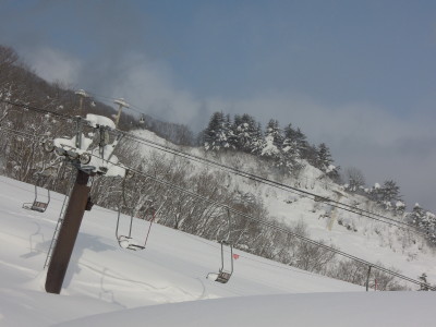 DSCN2452.jpg