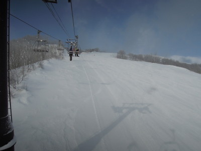 DSCN2454.jpg