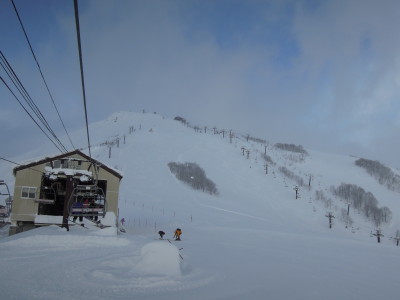 DSCN2457.jpg