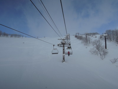 DSCN2459.jpg