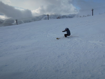 DSCN2475_1.jpg