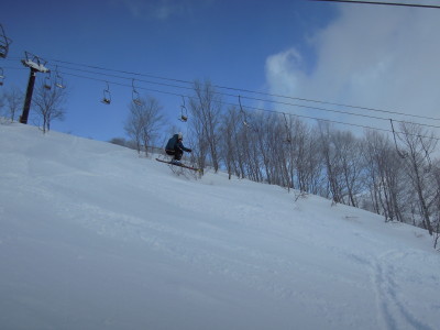 DSCN2484.jpg