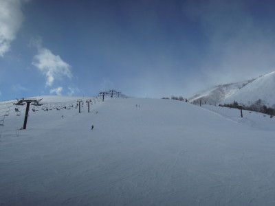 DSCN2497.jpg