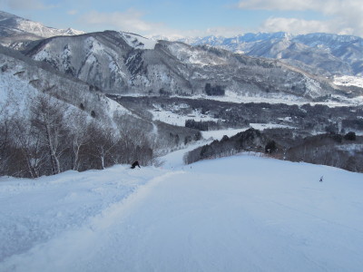 DSCN2505.jpg