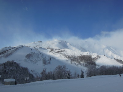 DSCN2525_1.jpg