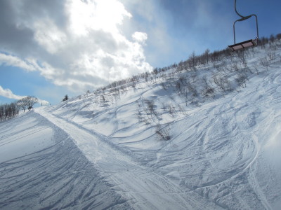 DSCN2529.jpg
