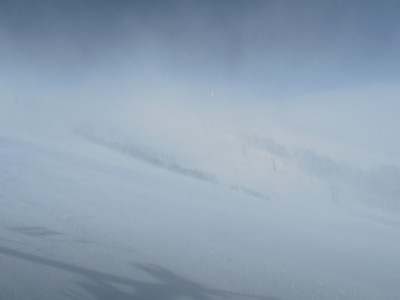 DSCN2545.jpg