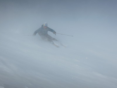 DSCN2557.jpg