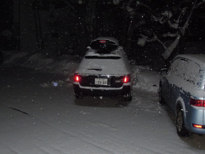 DSCN2577_1.jpg