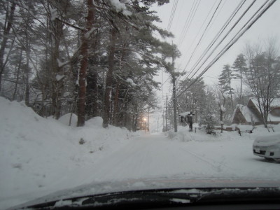 DSCN2578.jpg