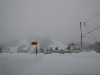 DSCN2583.jpg