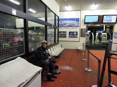 DSCN2587.jpg