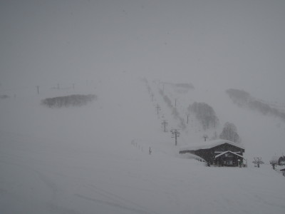 DSCN2590.jpg