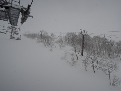 DSCN2592.jpg