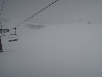 DSCN2595.jpg