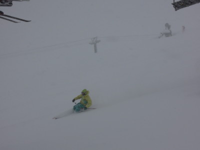DSCN2600.jpg