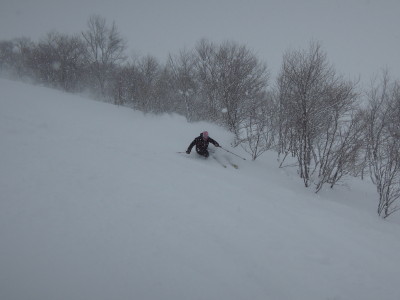 DSCN2649.jpg