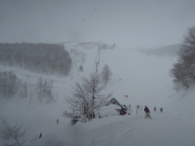 DSCN2671.jpg