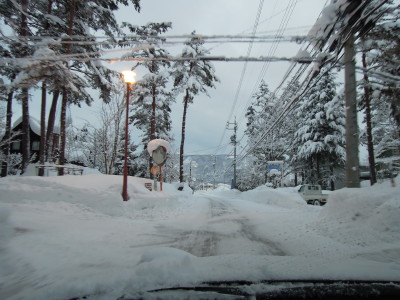 DSCN2715.jpg