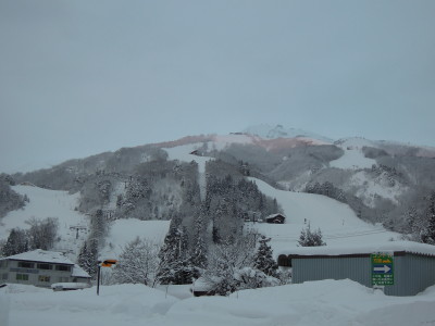 DSCN2717.jpg