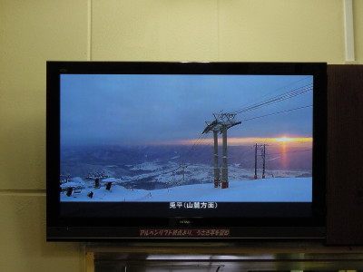 DSCN2726.jpg