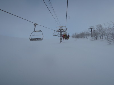 DSCN2742.jpg