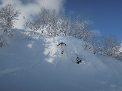 DSCN2834.jpg