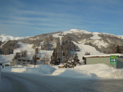 DSCN2886.jpg