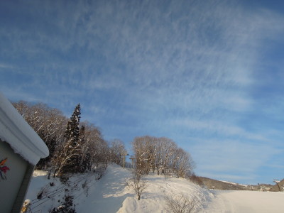 DSCN2888.jpg