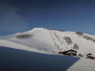 DSCN2893.JPG