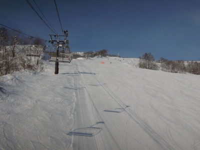 DSCN2903.jpg