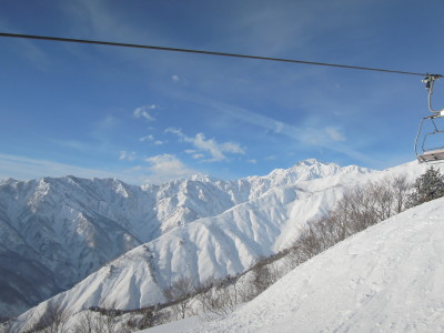 DSCN2912.jpg
