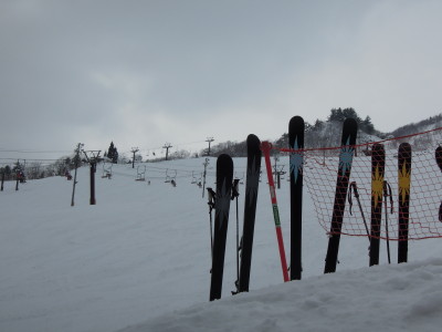 DSCN2938.jpg