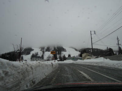 DSCN2944.jpg