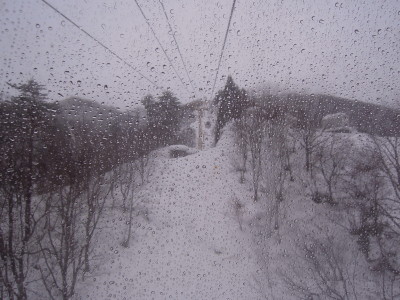 DSCN2950.jpg