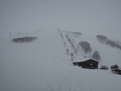 DSCN2951.jpg