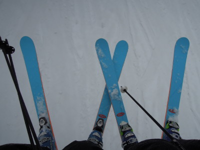 DSCN2952.jpg