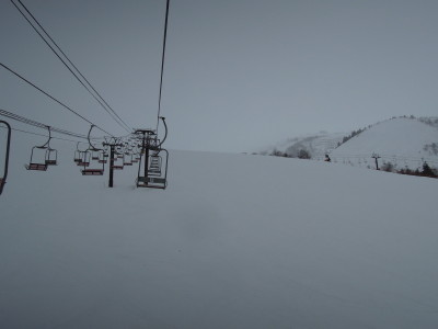 DSCN2953.jpg