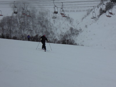 DSCN2967.jpg