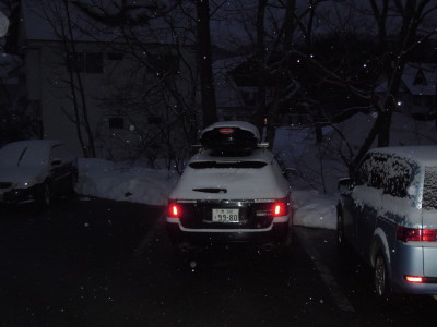 DSCN3022_1.jpg
