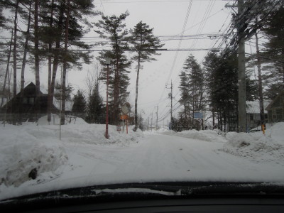 DSCN3024.jpg