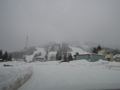 DSCN3026.jpg
