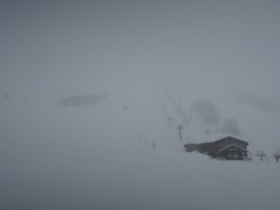 DSCN3034.jpg