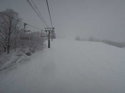 DSCN3044.jpg
