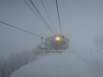 DSCN3048.jpg