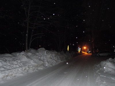 DSCN3063.jpg