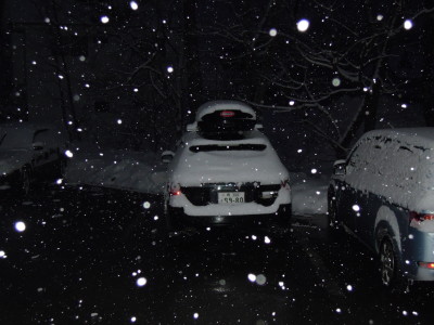 DSCN3064_1.jpg