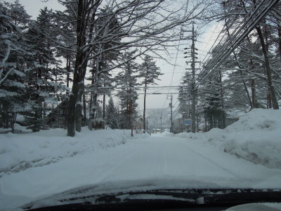 DSCN3065.jpg