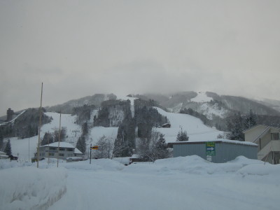 DSCN3067_1.jpg